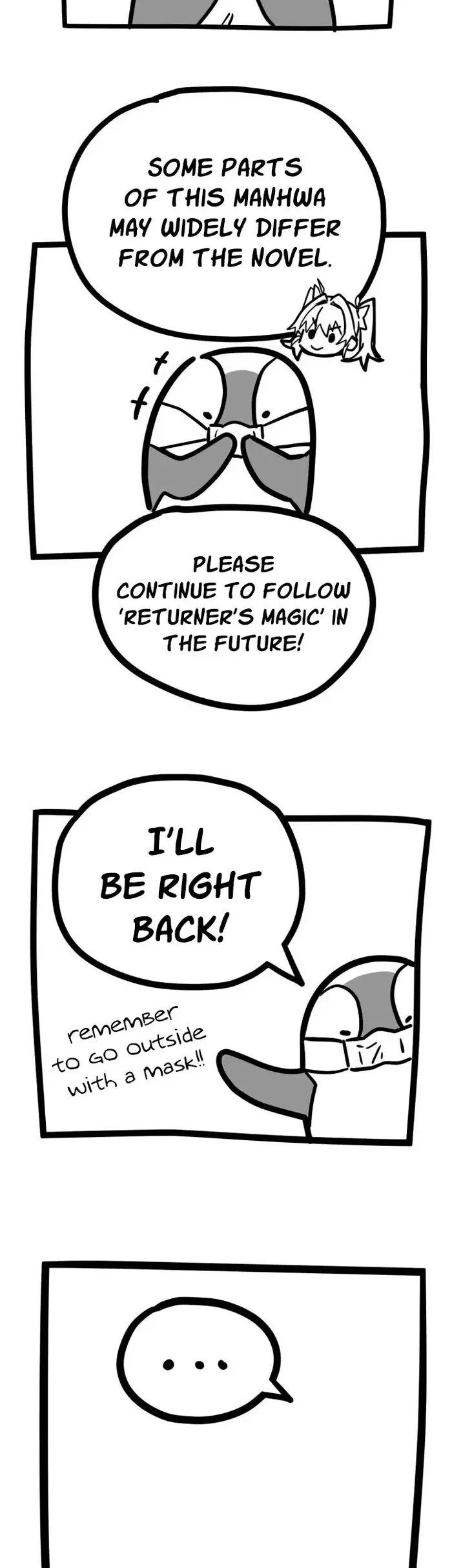 A Returner’s Magic Should Be Special Chapter 124 image 53_optimized